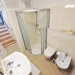 아파트 Beshtie 자다르