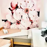 Beshtie 아파트 자다르
