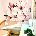 Apartment Beshtie
