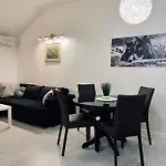 Beshtie Zadar