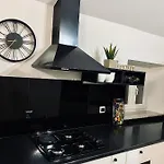Beshtie Apartment