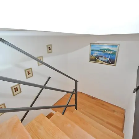 Beshtie Apartamento *