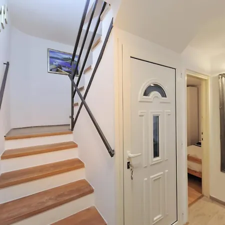 Beshtie Apartamento *