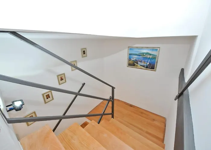 Beshtie Apartamento *