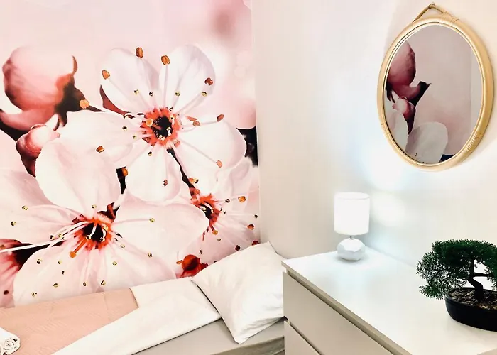 Beshtie Apartamento *