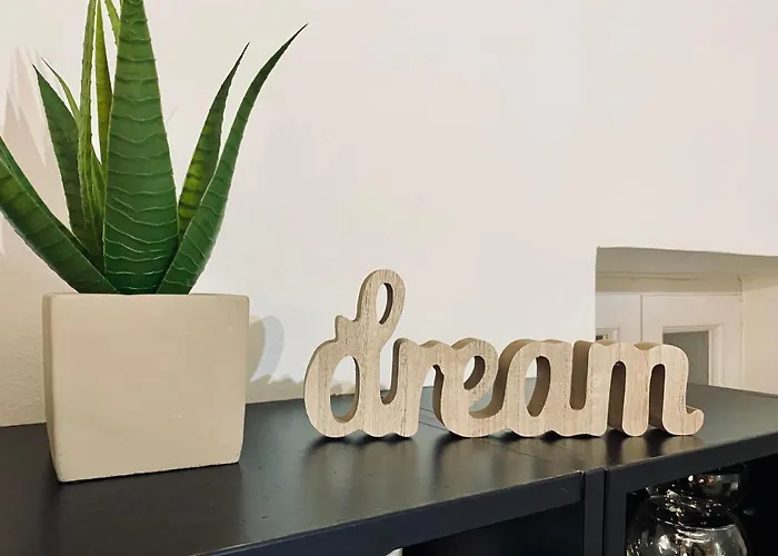 Beshtie Apartamento *